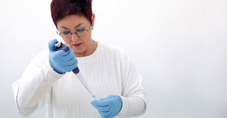 EcoVadis - CSR Rating | EcoVadis Customer Success Stories | Scoop.it