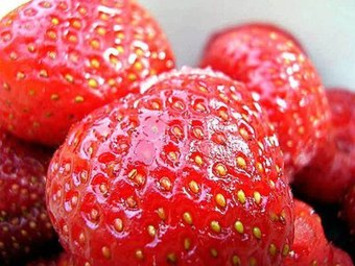 Surprising ways to get the essential vitamins and nutrients you need in your diet | The Health Report | Scoop.it