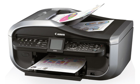How to Install Canon Printers Without the Disks | Canon Support for Scanner | Scoop.it