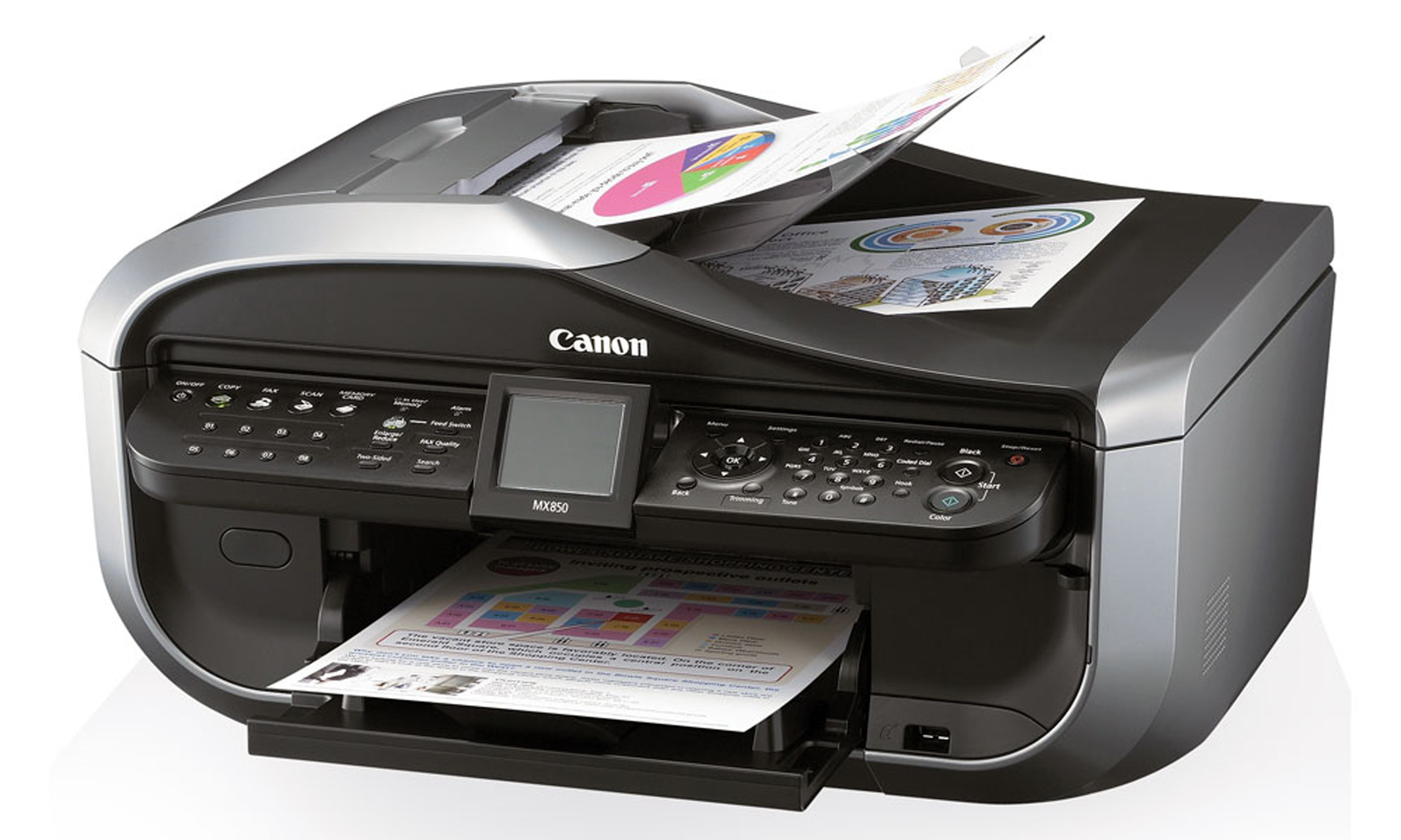 Print 1 3. Canon PIXMA mx850. МФУ Canon PIXMA mx310. Canon mx370. Canon mx374.