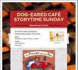 6 Great Tools to Create Educational Flyers and Posters for Your Class ~ Educational Technology and Mobile Learning | Distance Learning, mLearning, Digital Education, Technology | Scoop.it