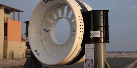 Pourquoi le Chili s&eacute;duit tant DCNS | D&eacute;veloppement Durable, RSE et Energies | Scoop.it