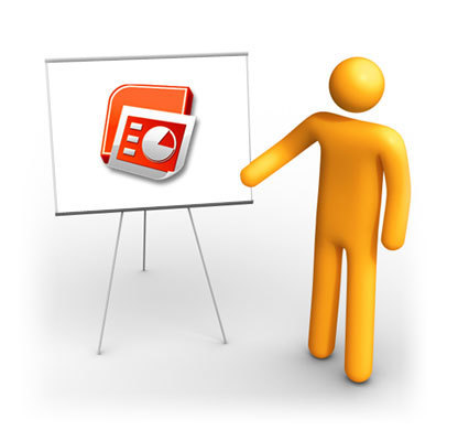 10 Cl&eacute;s pour R&eacute;ussir une Pr&eacute;sentation PowerPoint | Diaporamas attractifs | Scoop.it