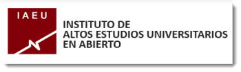 10 nuevos cursos universitarios, online y gratuitos en espa&ntilde;ol desde IAEU | Aplicaciones y Herramientas . Software de Dise&ntilde;o | Scoop.it