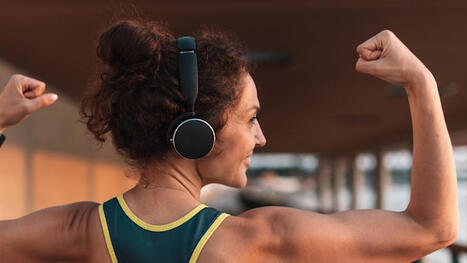 Strength training is vital to healthy ageing. But don&rsquo;t skip this key exercise | Physical and Mental Health - Exercise, Fitness and Activity | Scoop.it
