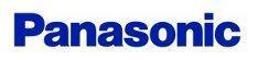 APN Panasonic LUMIX 3D à double optique pour fin 2011 ... | simulateurs | Scoop.it