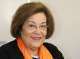 3&ordf; mais votada em elei&ccedil;&atilde;o, Anna Cintra &eacute; nomeada reitora da PUC-SP | Inova&ccedil;&atilde;o Educacional | Scoop.it
