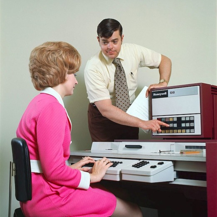 7 handige apps voor wie wil leren coderen | Apps voor kinderen | Scoop.it