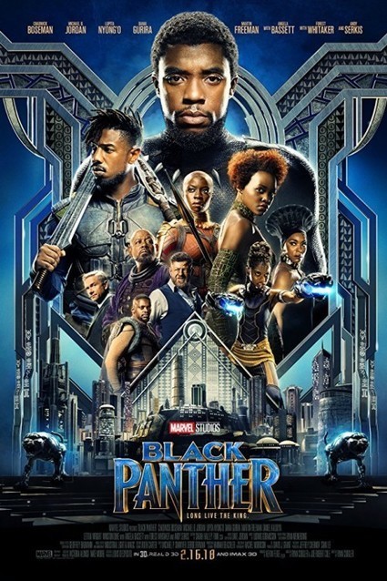 black panther 1080p torrent