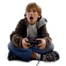 games for 11 year old boy