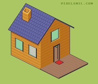Pixels Mil: Tutorial | Herramientas de animación | Scoop.it