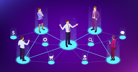 Share of Voice: What It Is, Why It Matters & How to Measure It | OnMarketing: Marketing Tips for Growth | Scoop.it