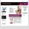 LINK CARE SERVICES soutenu par trois fonds | Levée de fonds & Best practice Startups | Scoop.it