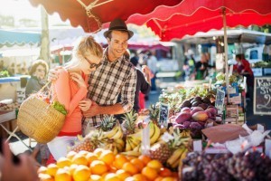Construisez la meilleure stratégie marketing pour votre entreprise - | Tertiaire à forte valeur ajoutée | Scoop.it
