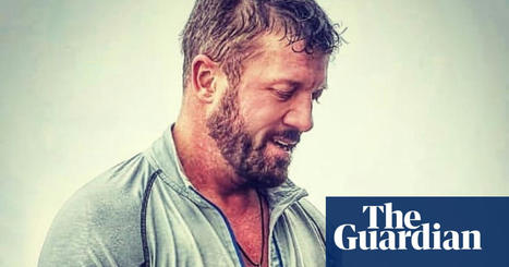 Fitness enthusiast, 42, who rejected vaccine, dies of Covid | Coronavirus | Physical and Mental Health - Exercise, Fitness and Activity | Scoop.it