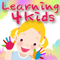 Interview with the Book Chook | learning 4 kids | Supporting Children's Literacy | Scoop.it