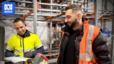 First Guardian collapse leaves thousands at risk of losing super as ASIC freezes director assets. | Avoid Internet Scams and ripoffs | Scoop.it