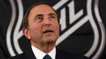 NHL joins with group to support gay athletes | LGBTQ+ Online Media, Marketing and Advertising | Scoop.it