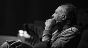 Suis-je encore vivante ?  , d'après Grisélidis Réal, mise en scène Jean-Claude Fall | Revue de presse théâtre | Scoop.it