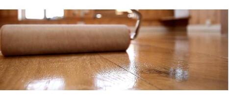 Osmo Polyx Oils In Wood Flooring Company In Uk Scoop It