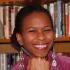 Collective Leadership in Education Advocacy | Transformational Leadership | Scoop.it