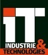[INP-Recherche] L’intelligence artificielle des systèmes critiques se développe à Toulouse | InMédias | Scoop.it