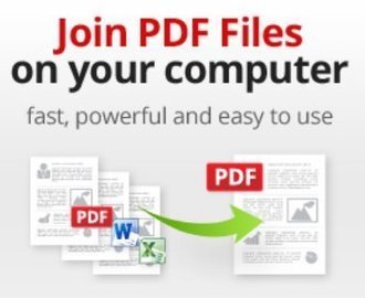 Opciones web para juntar archivos PDF en uno solo.- | Software+App+Web.- | Scoop.it