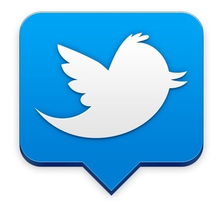 Twitter sneaks in photo-tagging feature | Ethical Issues In Technology | Scoop.it