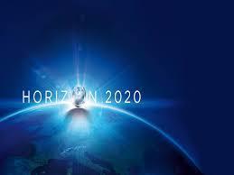HORIZON 2020 COORDINATORS' DAY (GRANT AGREEMENT PREPARATION) - 19-09-2019 - Streaming | EU FUNDING OPPORTUNITIES  AND PROJECT MANAGEMENT TIPS | Scoop.it