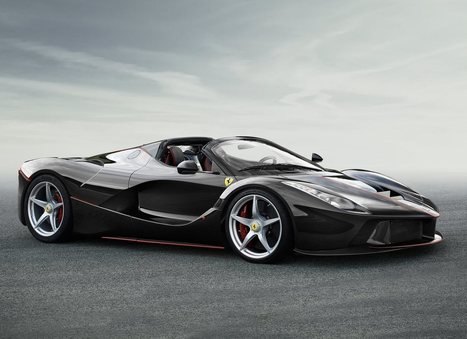 Ferrari Car Images Hd Wallpaper Download