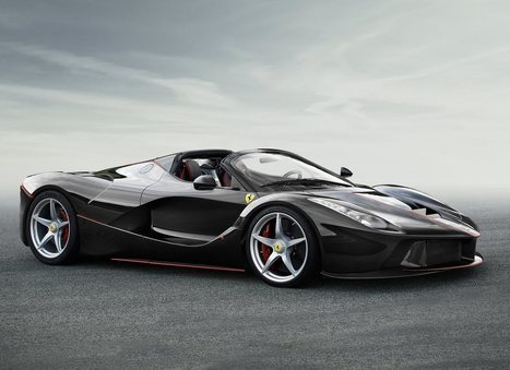 Ferrari Car Wallpaper Free Download