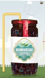 The Introductory Guide to Content Curation: Steps, Tools and Benefits | SEOMoz | Public Relations & Social Marketing Insight | Scoop.it