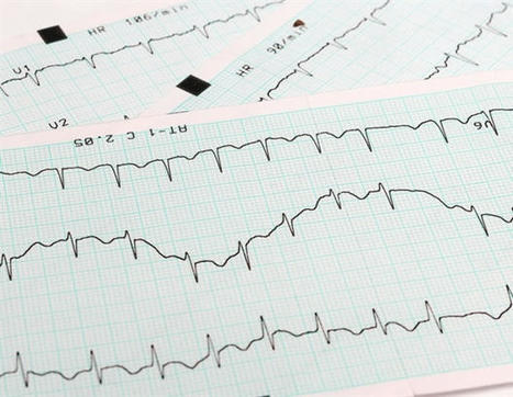 La Fondation PhRMA accorde des subventions pour lutter contre les disparités en matière de santé grâce à des outils de santé numériques | PATIENT EMPOWERMENT & E-PATIENT | Scoop.it