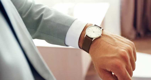 Les salariés français sont ceux qui travaillent le moins d’heures en Europe | Veille territoriale AURH | Scoop.it