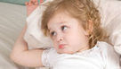 Do You Have the Moral Compass of a Toddler?  | Floating University | Empathy Movement Magazine | Scoop.it