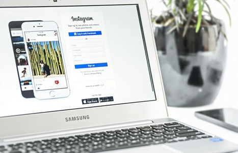 5 Instagram Tools That Can Boost Brand Performance | La Plateforme des Commerciaux Indépendants | Scoop.it