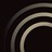 Audio / Video > World Gold Council | La revue de presse CDT | Scoop.it