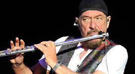 International Prog Rock Show: Ian Anderson Picketed by Westboro Baptist Church | Tea With The Mad Hatter | Scoop.it