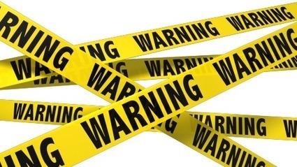 WARNING: Fake "The Sims 4 Beta" Sites << SimsVIP | Les Sims | Scoop.it