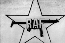 Kommentar | Die Welt | War der Staat schuld an der RAF-Gewalt? W. Kraushaar | Zu den Bänder: Die RAF und der linke Terrorismus, Teil 1 und 2 | Scoop.it