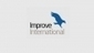 New Online Learning from Improve Offers Flexible, Interactive CPD - Vet Supplies Magazine | CME-CPD | Scoop.it