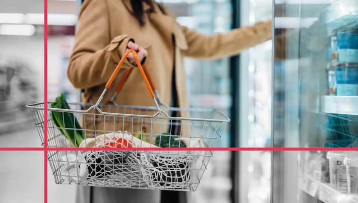 A better way to market sustainable products | Business Report - Making A Difference | Scoop.it