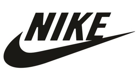 nike global brand