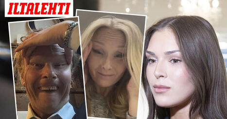 Korealaislehti n&auml;p&auml;ytti suomea rasismikohussa: Viittasi internet&shy;meemiin | 1Uutiset - Lukemisen t&auml;hden | Scoop.it