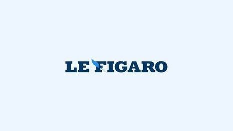 Le Figaro : «France-Antilles» liquidé | Revue Politique Guadeloupe | Scoop.it