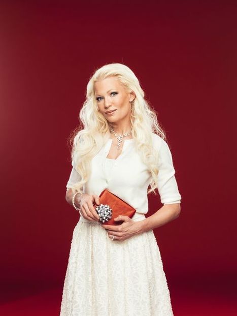 tummat tytöt seksiä