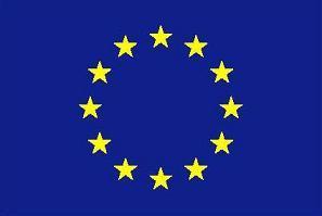 La loi sur les pesticides de l’Union Européenne pourrait impacter la production de colza | Phytosanitaires et pesticides | Scoop.it