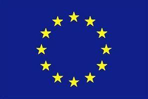 Des efforts sont n&eacute;cessaires pour pr&eacute;server l'eau en Europe | Gestion de l'eau | Scoop.it