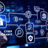 Cybersecurity Leadership