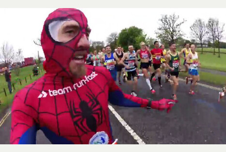 Fancy Dress Costume Ideas A To H Youtube Fa